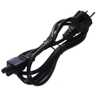 Блок живлення до ноутбуку 65W 19V, 3.42A, разъем 5.5/1.7 Acer (ADP-65JH / A40033) - зображення 2