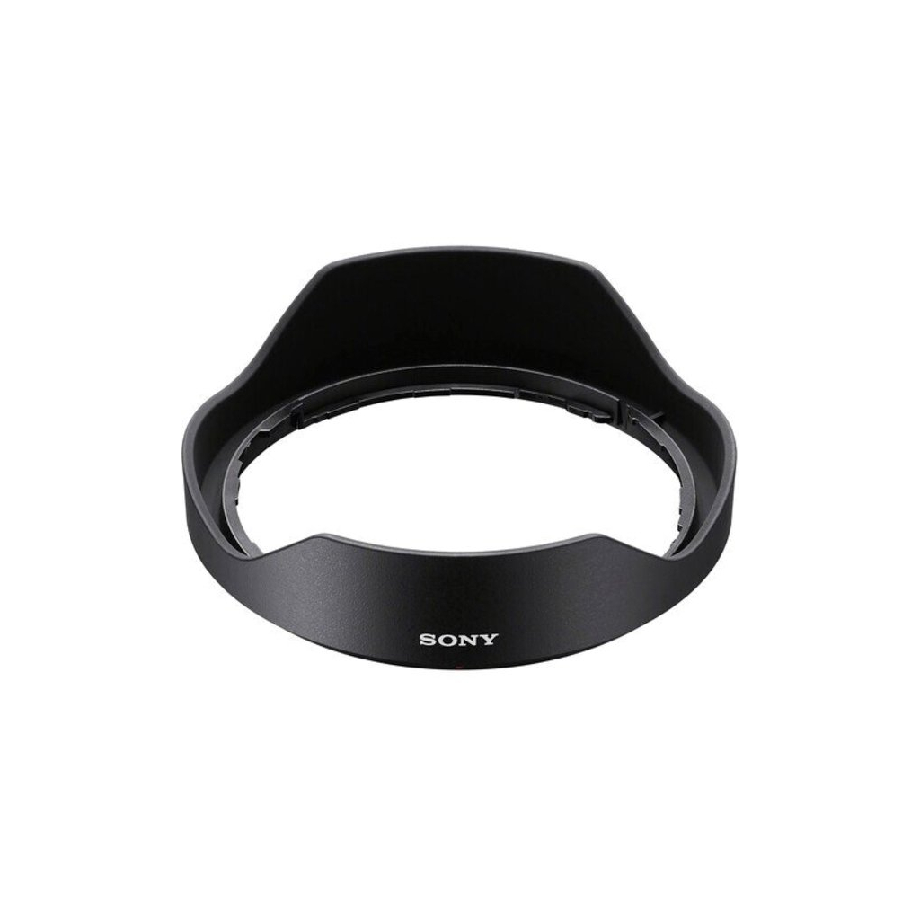 Об'єктив Sony 16-35mm f/4.0 G NEX FF (SELP1635G.SYX) - изображение 5