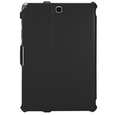 Чохол до планшета AirOn для Samsung Galaxy Tab A 9.7 (4822356754477) - зображення 2