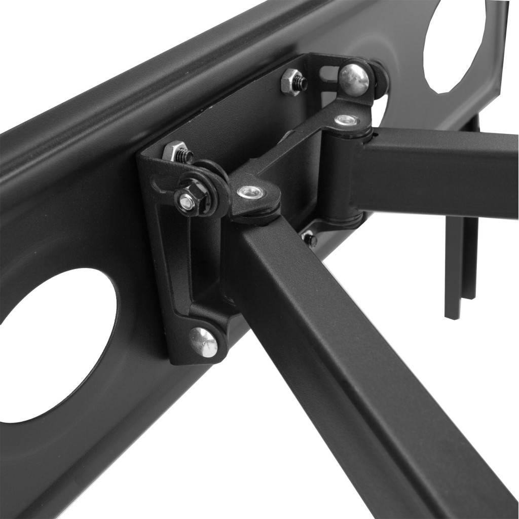 Кронштейн Charmount TV2-64 - зображення 10