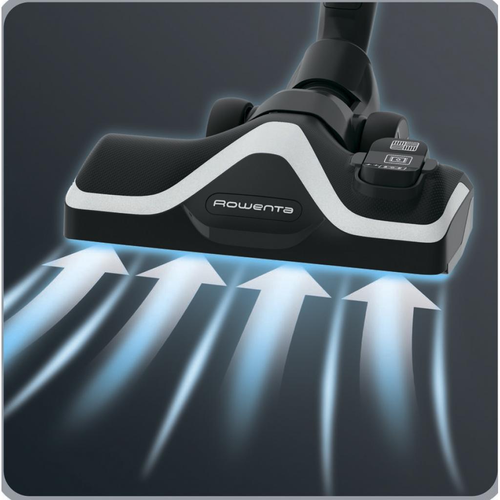 Пилосос Rowenta RO8388EA - зображення 7