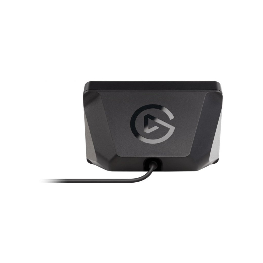 Контролер для стримінгу ELGATO Corsair Stream Deck Mini, 6 fully customizable LCD keys (10GAI9901) - изображение 3