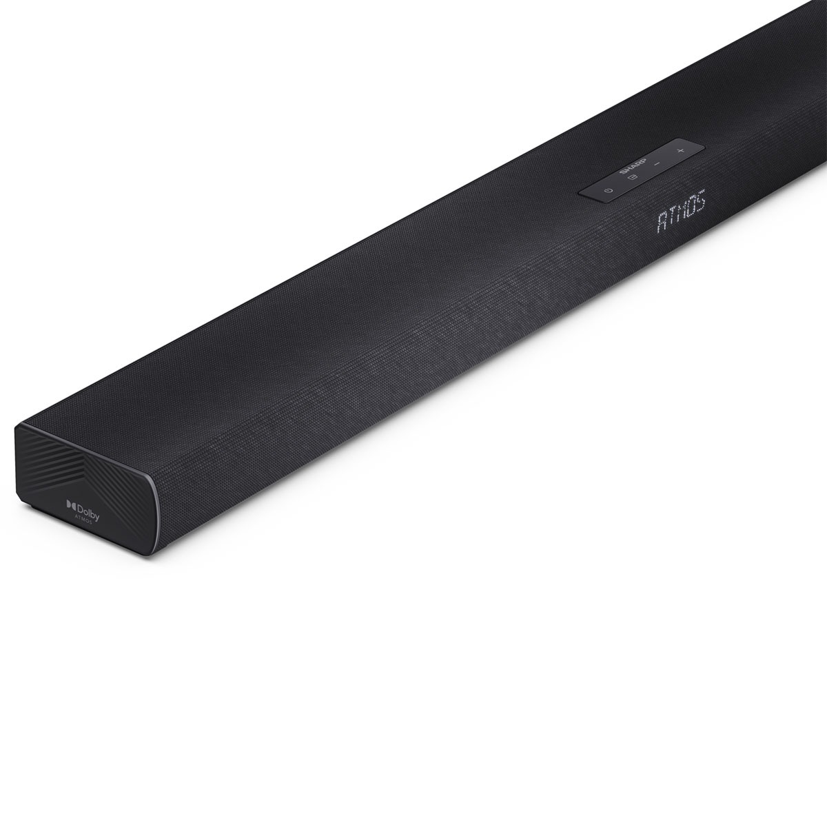 Саундбар Sharp HT-SBW320 - зображення 9