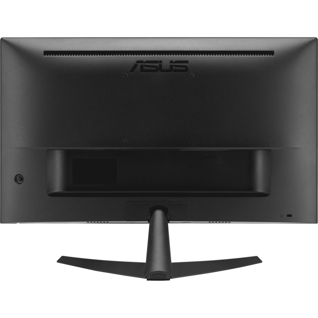 Монітор ASUS VY229Q - зображення 4