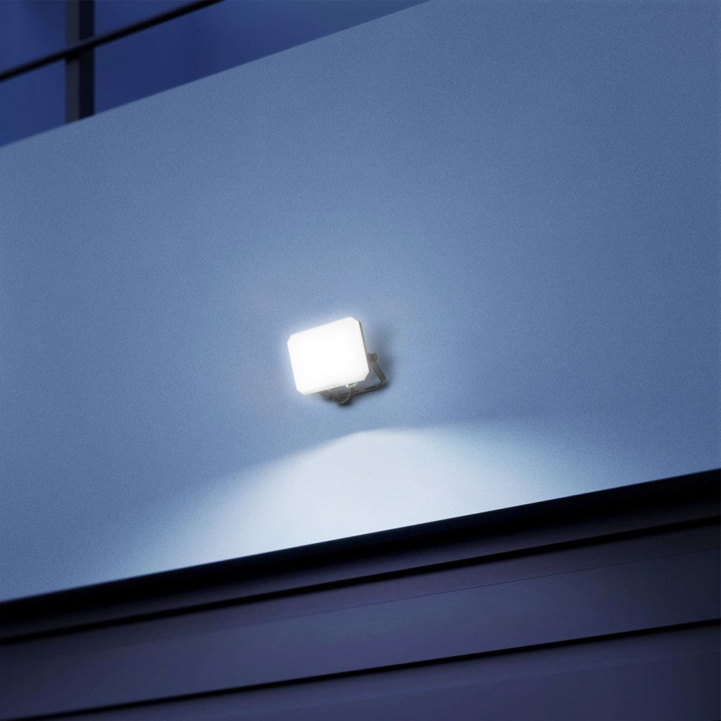 Прожектор Videx VLE-F3-0205B - зображення 6