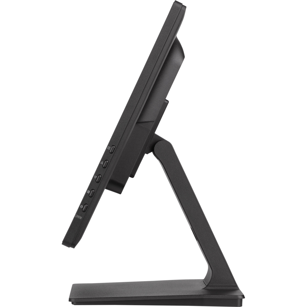 Монітор iiyama T2452MSC-B1AG - зображення 9