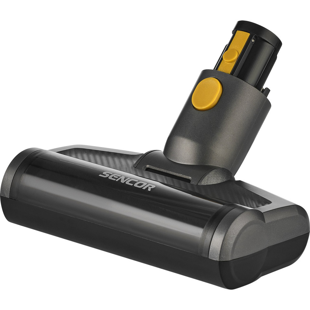 Пилосос Sencor SVC8725GD - зображення 9