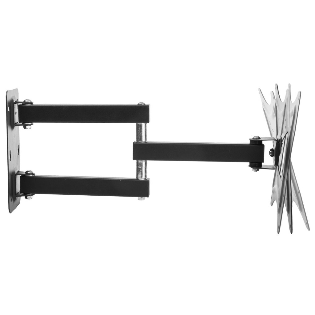 Кронштейн Charmount CT-LCDT200 - зображення 5