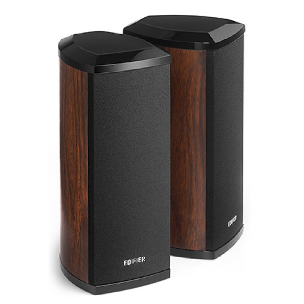 Акустична система Edifier S90HD Home Cinema + Soundbar - зображення 2
