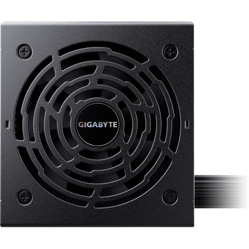 Блок живлення GIGABYTE 750W (GP-P750BS) - зображення 2