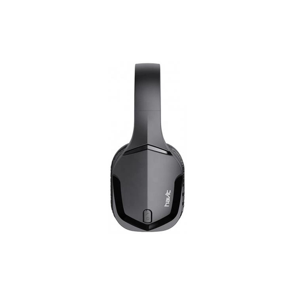 Навушники Havit HV-H610BT - зображення 3