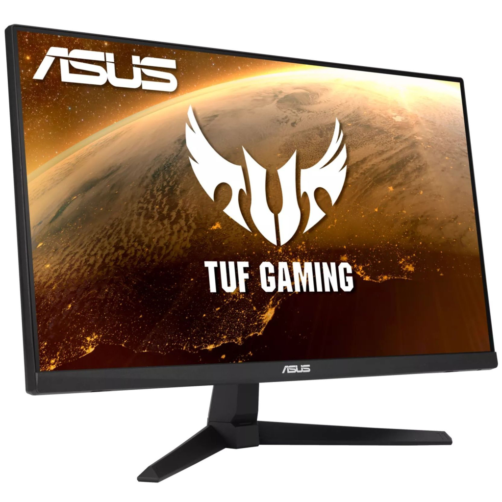 Монітор ASUS VG249Q1A - зображення 4