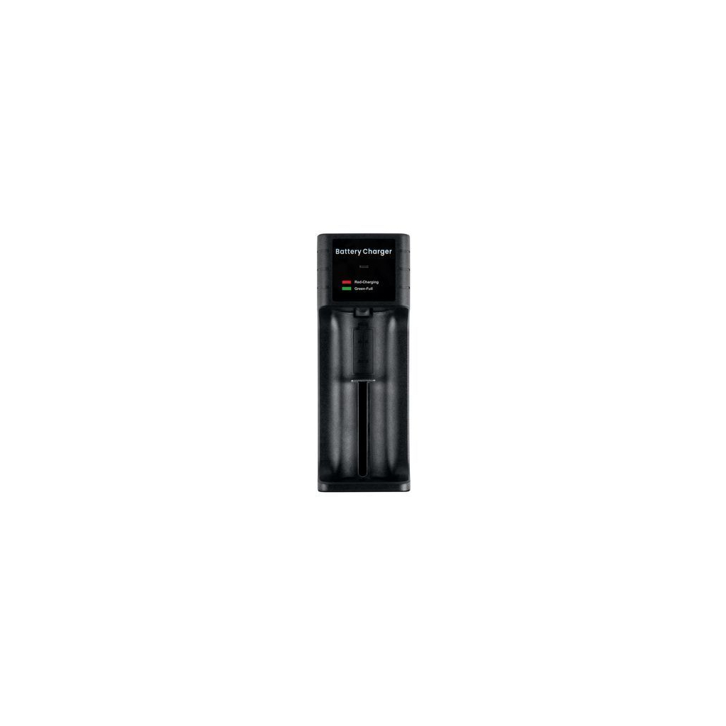 Ліхтар Mactronic Black Eye 1000 (1000 Lm) Recharg Type-C (THH0049) (DAS303253) - зображення 4
