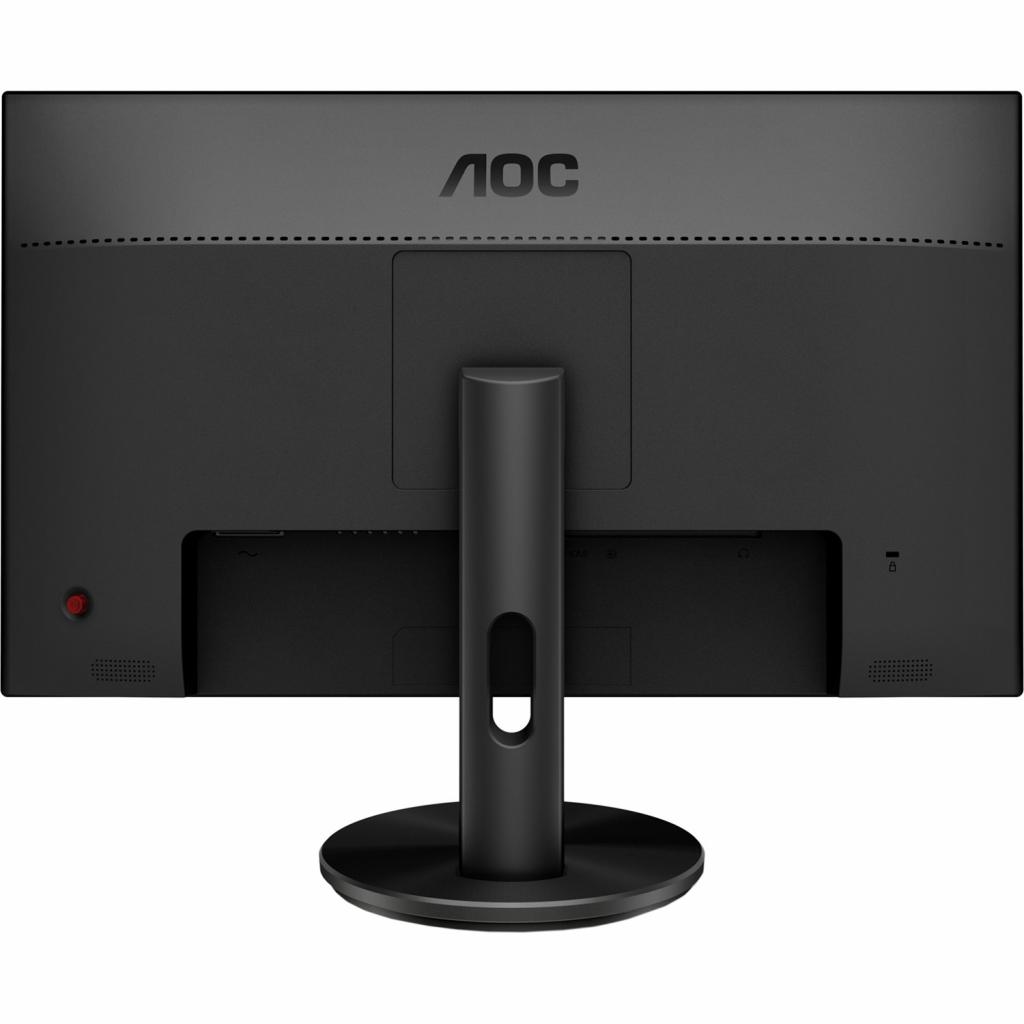 Монітор AOC G2490VXA - зображення 2