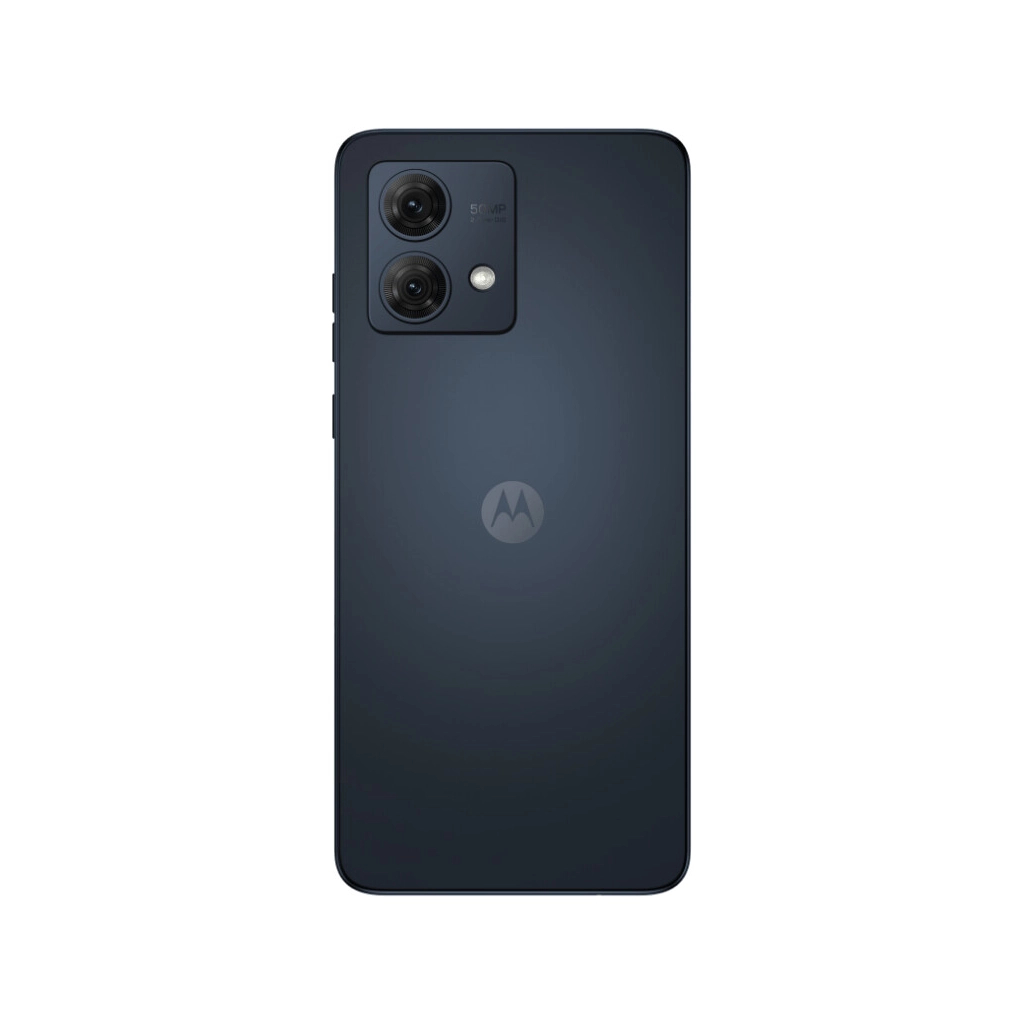 Мобільний телефон Motorola G84 8/256GB Midnight Blue (PAYM0045RS) - зображення 4