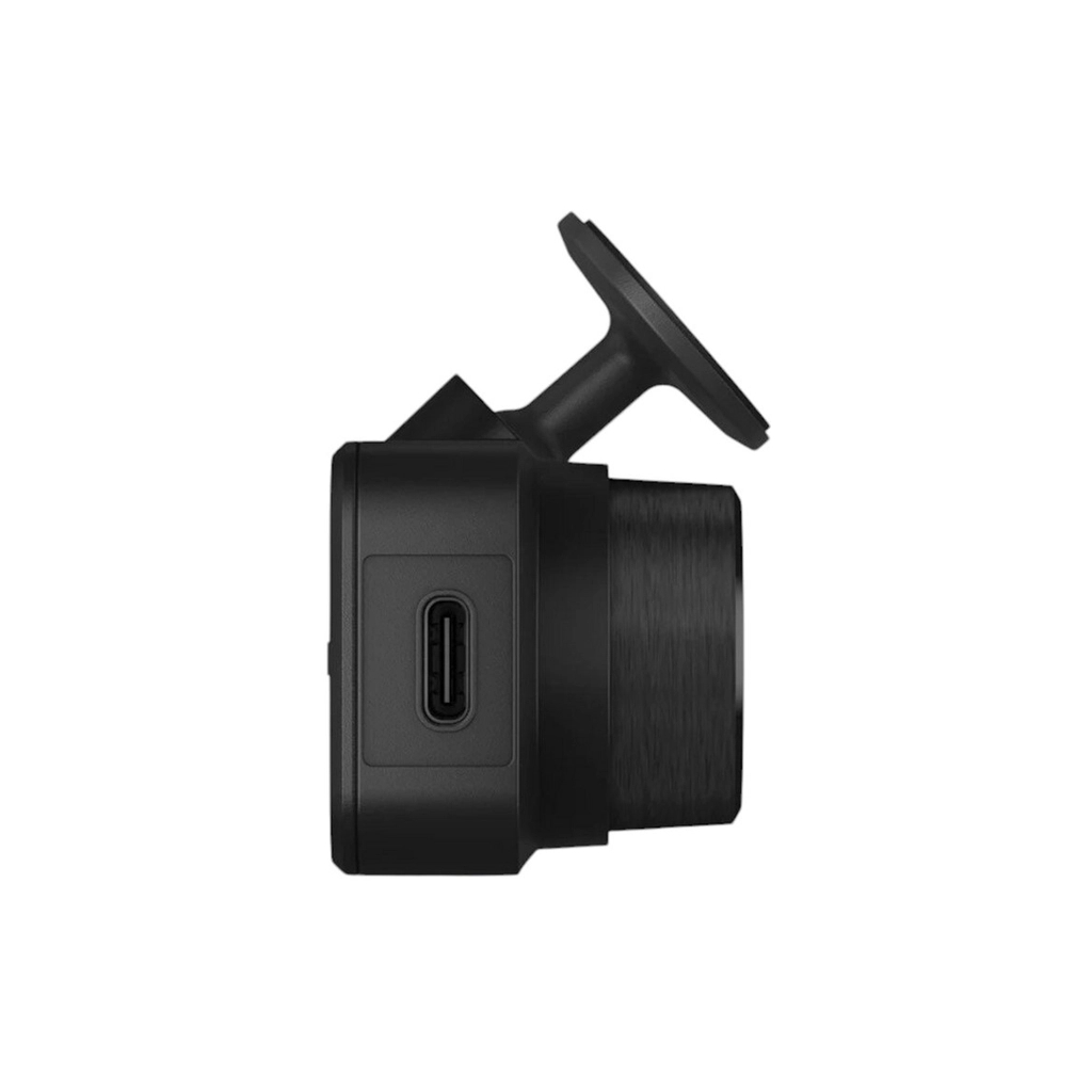 Відеореєстратор Garmin Dash Cam Mini 3, відеореєстратор (010-02899-10) - изображение 2