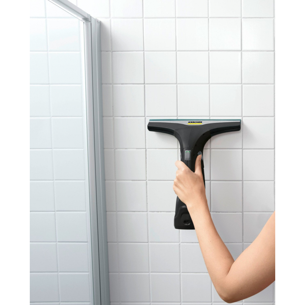Пилосос Karcher WV 2 Plus Multi Edition (1.633-495.0) - изображение 7