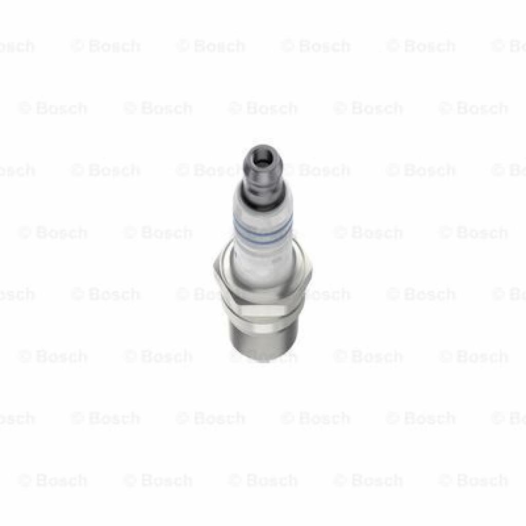 Свічка запалювання Bosch 0 242 225 533 - зображення 3
