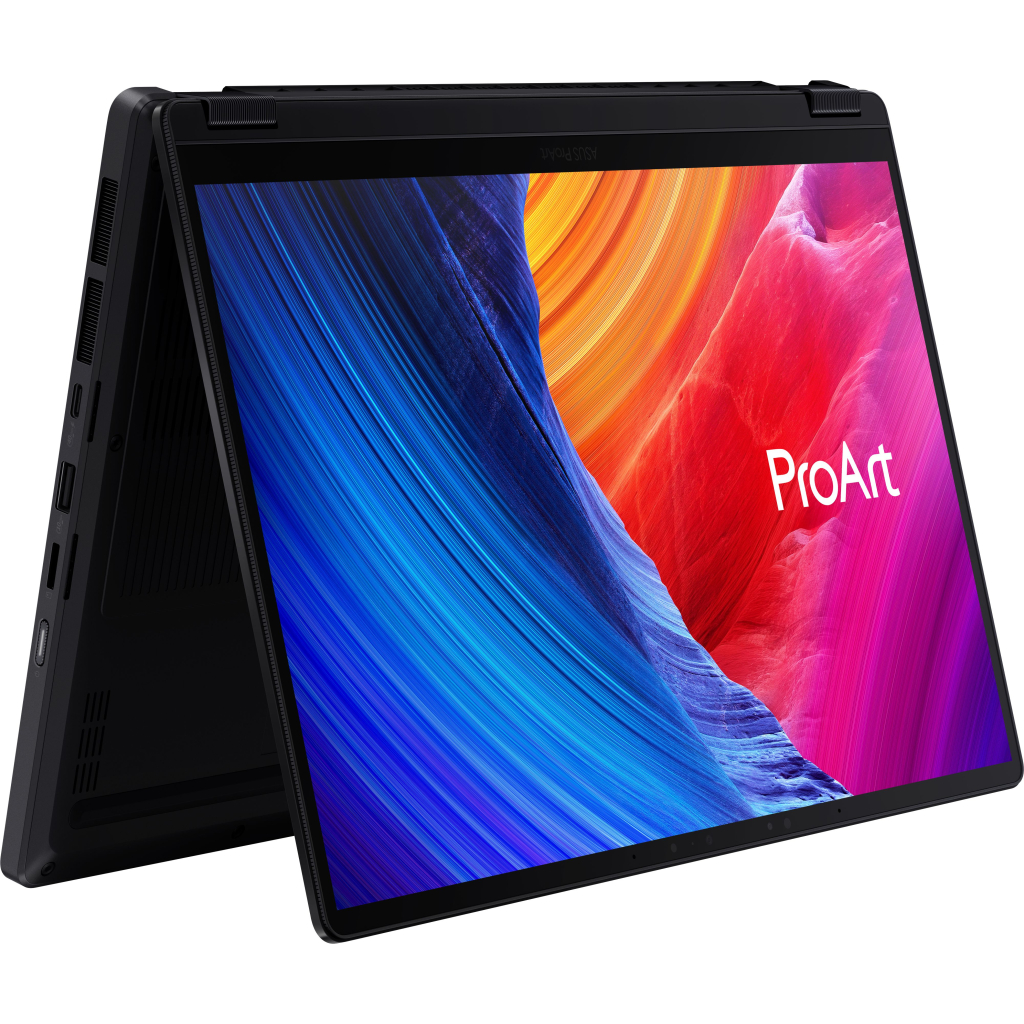 Ноутбук ASUS ProArt PX13 HN7306WI-LX010X (90NB14K1-M000V0) - зображення 10