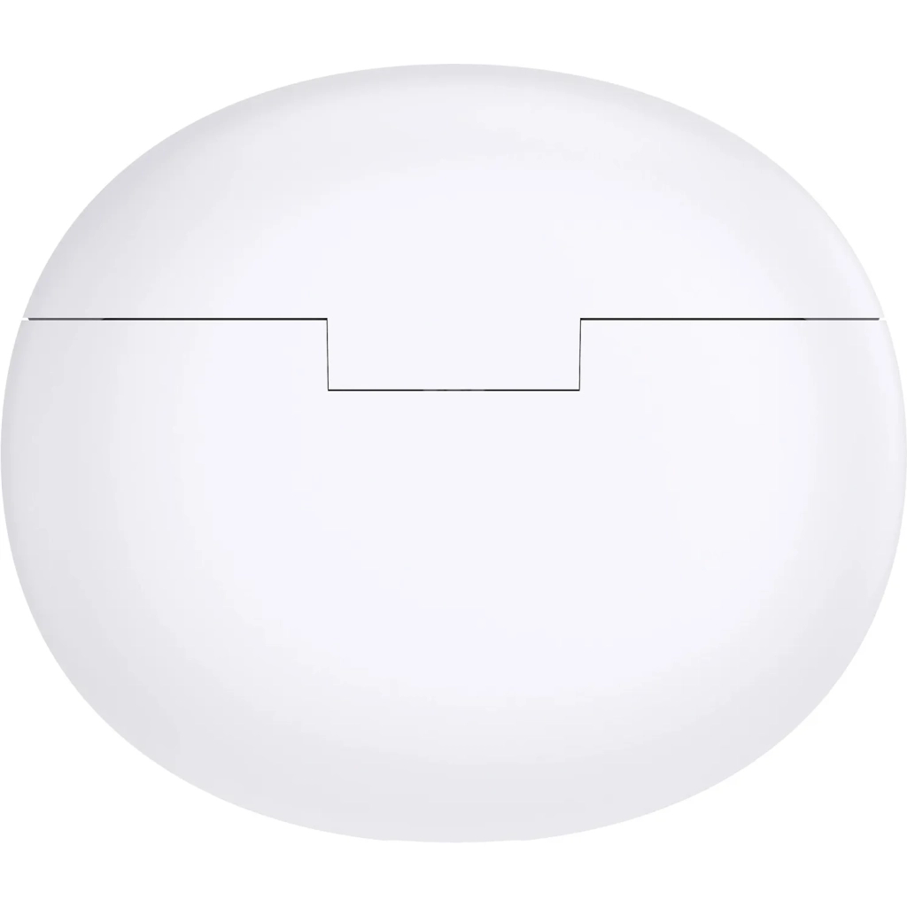 Навушники realme Buds T01 (RMA2406) White (RMA2406 White) - изображение 5