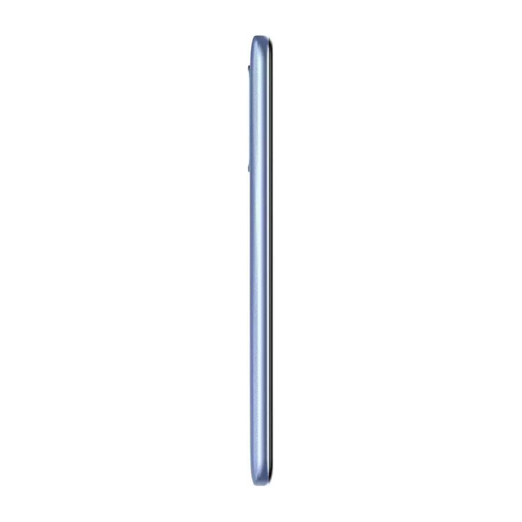 Мобільний телефон ZTE Blade A53 2/32GB Blue (993075) - зображення 4