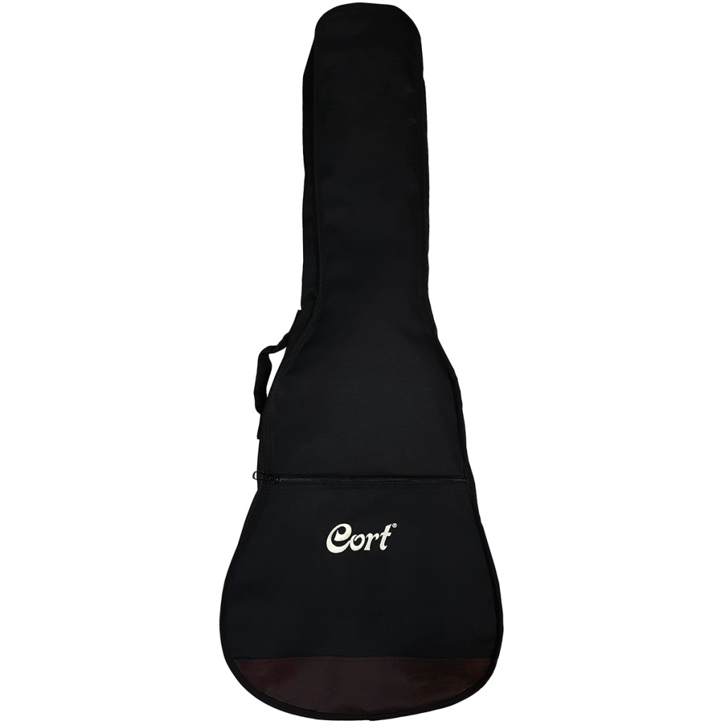 Чохол для гітари Cort Classic Guitar Economy Gigbag (CGB18S) - зображення 1