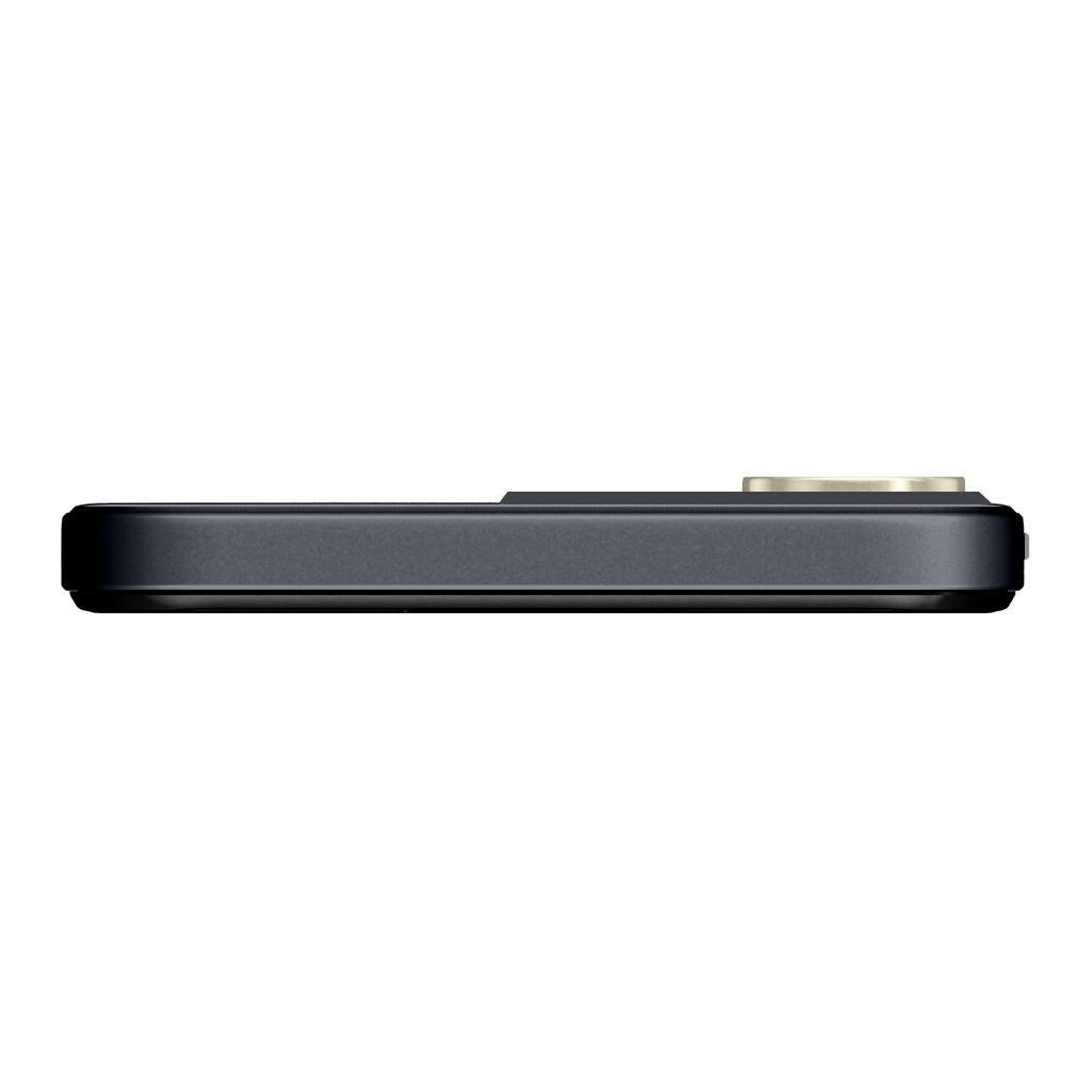 Мобільний телефон ZTE Blade A73 4/128GB Black (1011468) - зображення 7