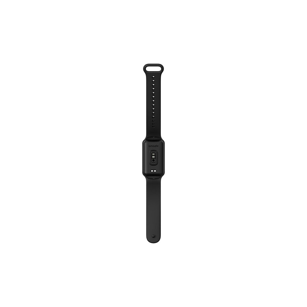 Фітнес браслет Amazfit Band 7 Black (955555) - изображение 7