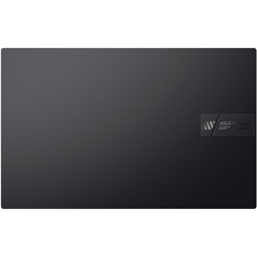 Ноутбук ASUS Vivobook 17X M3704YA-AU029 (90NB1192-M004E0) - зображення 7