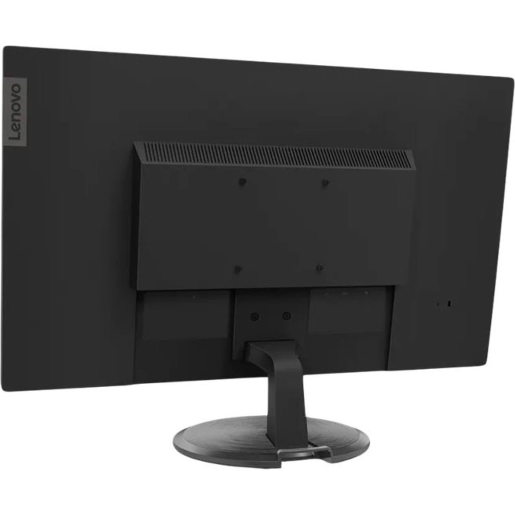 Монітор Lenovo C27q-30 (63BDGAT6UA) - зображення 6