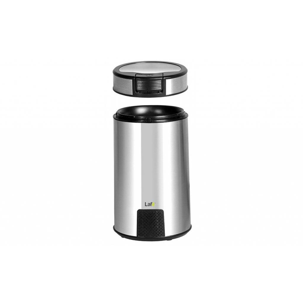 Кавомолка Lafe MKL003 - зображення 3