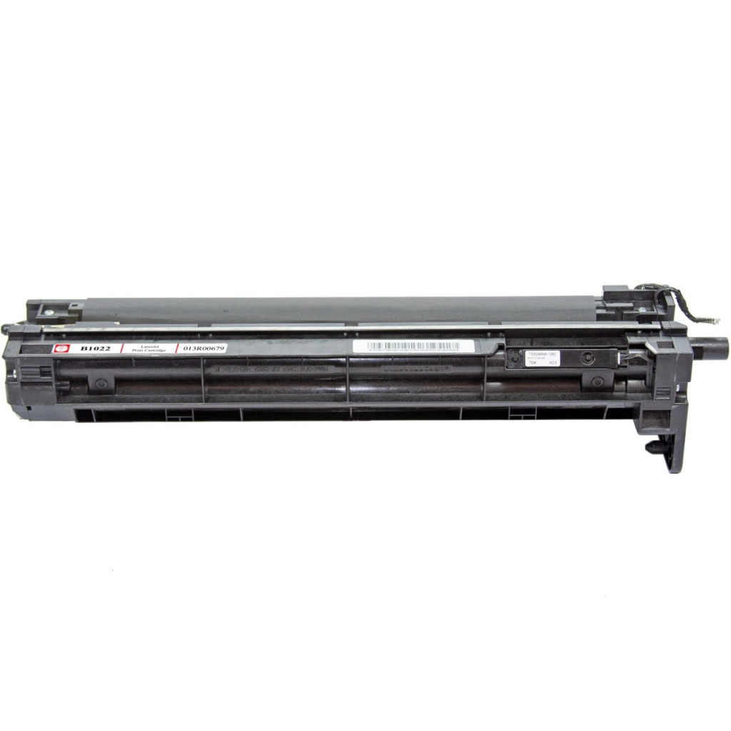 Драм картридж BASF Xerox B1022/1025 013R00679 (BASF-DR-013R00679) - зображення 2