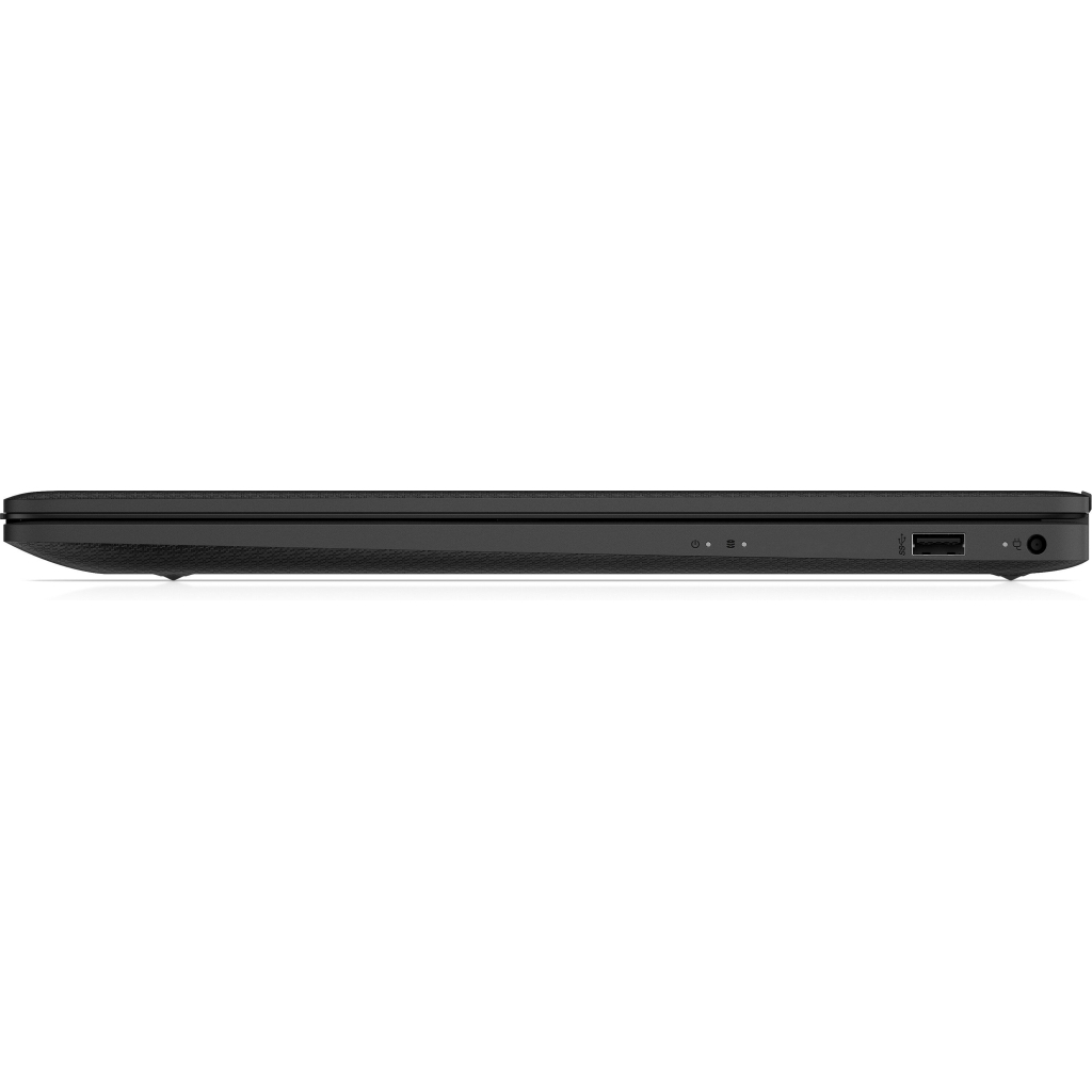 Ноутбук HP 17-cn4013ua (B23C8EA) - зображення 5