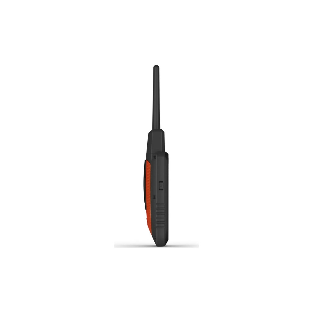Персональний навігатор Garmin для собак Alpha 300i Handheld Only GPS (010-02806-51) - зображення 3