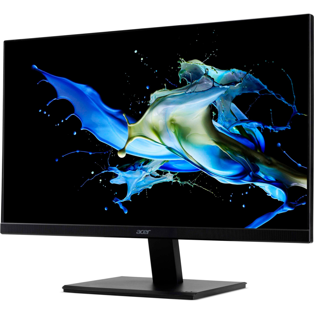 Монітор Acer V227QHbmipxv (UM.WV7EE.H11) - зображення 3