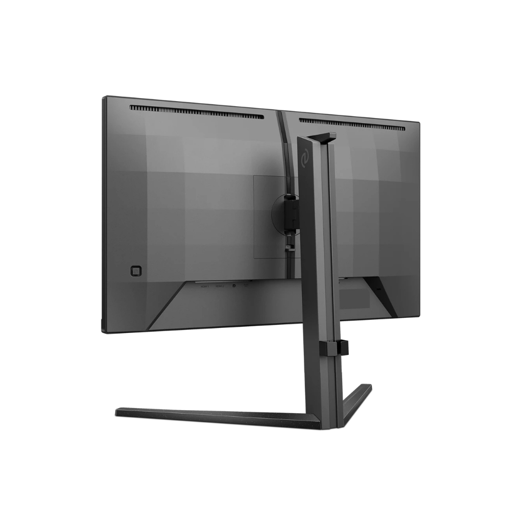 Монітор Philips 24M2N3200A/00 - зображення 5