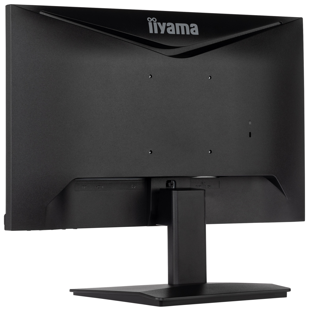 Монітор iiyama XU2293HS-B5 - зображення 9