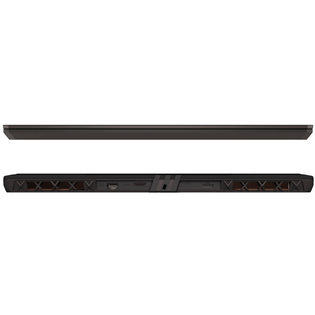 Ноутбук MSI Vector 16HXAI (A2XWIG-222XUA) - зображення 6