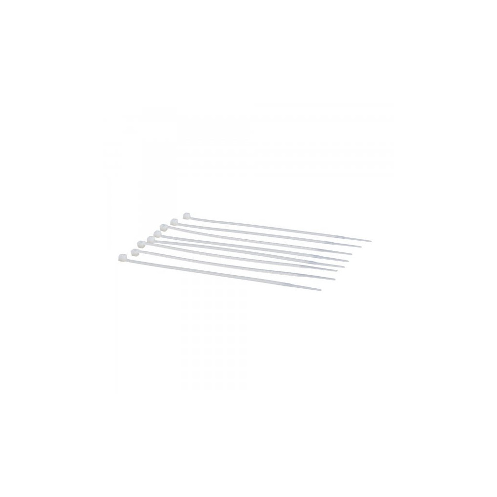Патч-панель 19" 48xRJ-45 UTP cat.5е, 2U, тип 110 Cablexpert (NPP-C548CM-001) - изображение 4