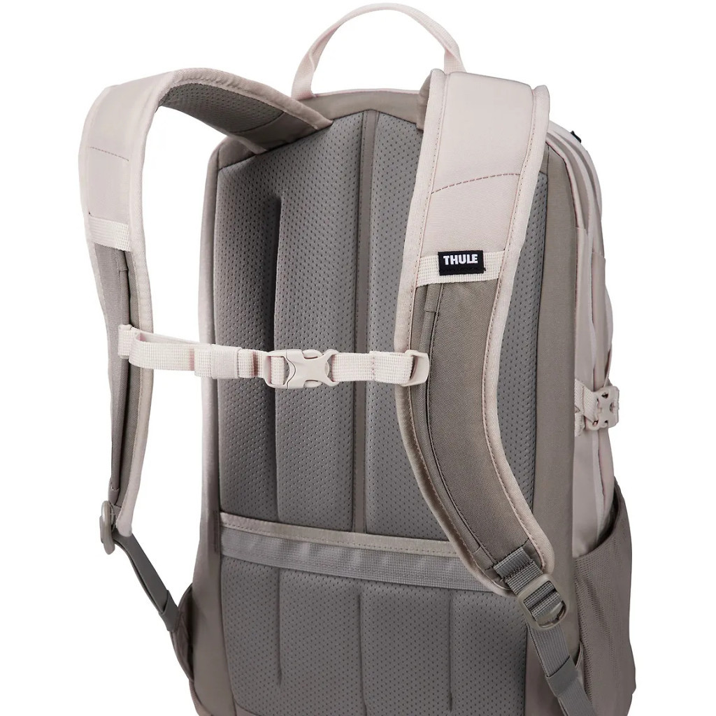 Рюкзак для ноутбука Thule 15.6" EnRoute 23L TEBP4216 Pelican/Vetiver (3204843) - изображение 10