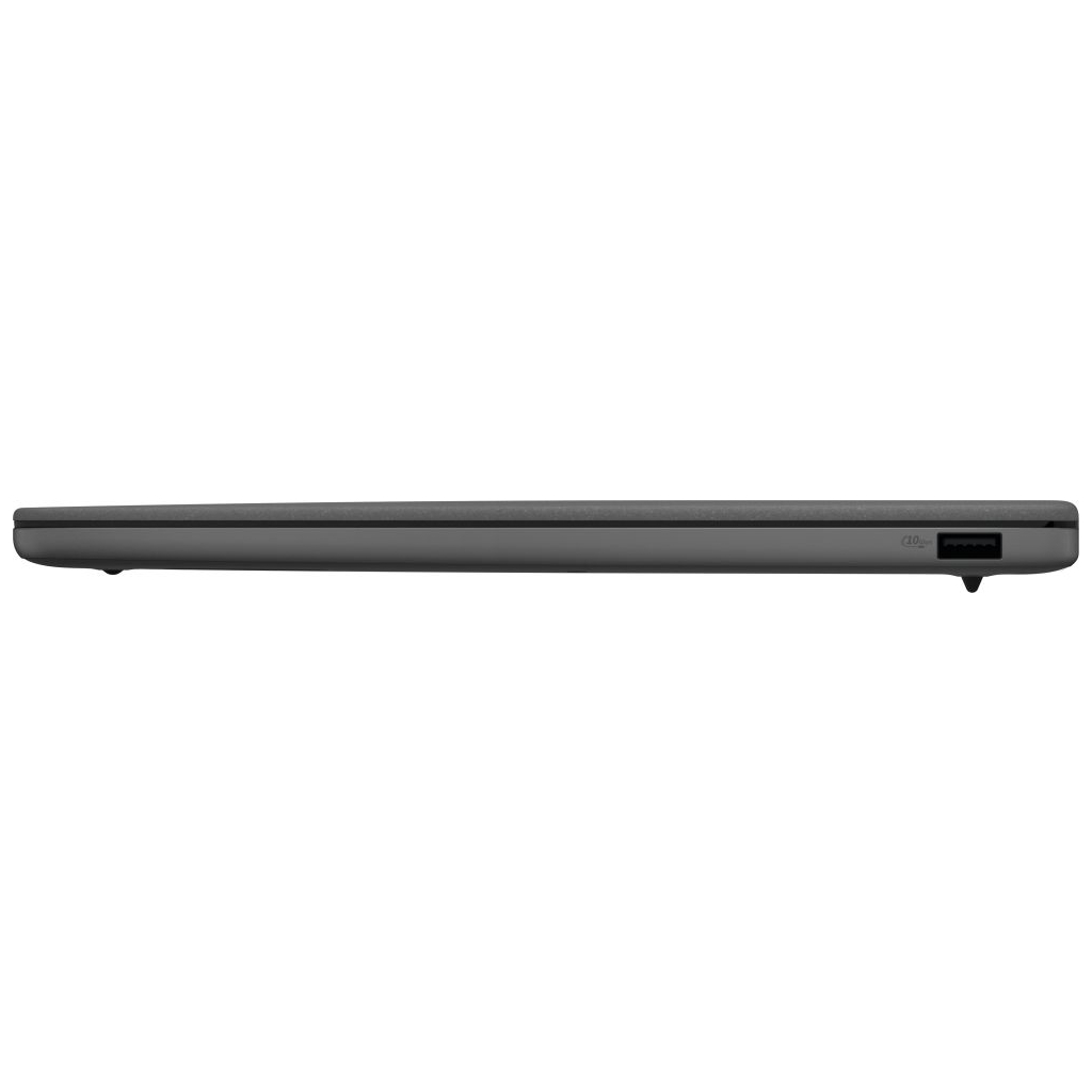 Ноутбук ASUS Zenbook A14 UX3407RA-QD010W (90NB16G2-M000S0) - зображення 8
