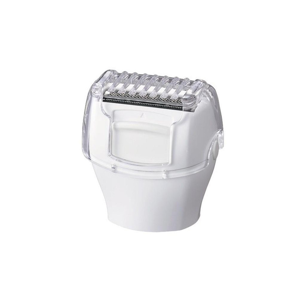 Епілятор Panasonic ES-EL8A-P520 - зображення 9