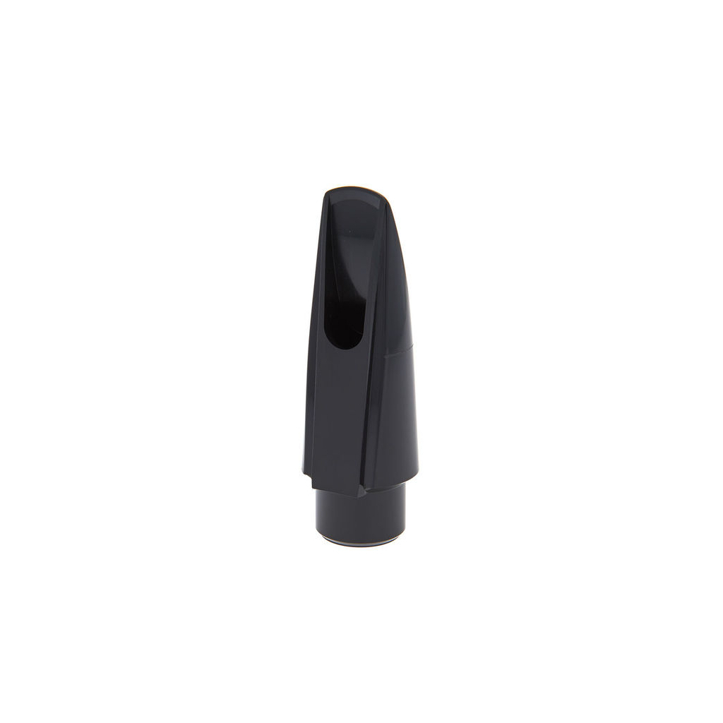 Мундштук для саксофона D'Addario Graftonite Mouthpiece - Alto Sax #B5 (RRGMPCASXB5) - зображення 4
