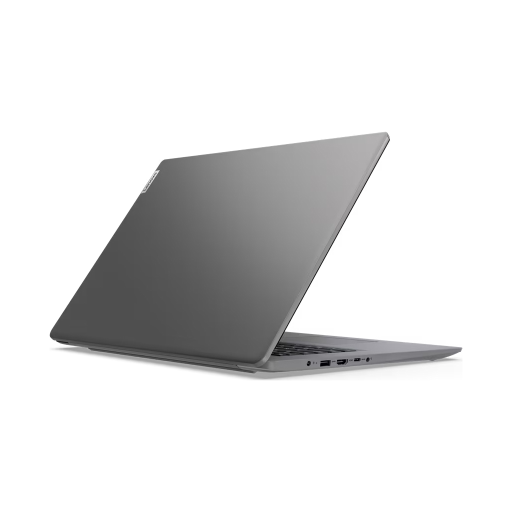 Ноутбук Lenovo V17 G4 IRU (83A2003KRA) - зображення 6