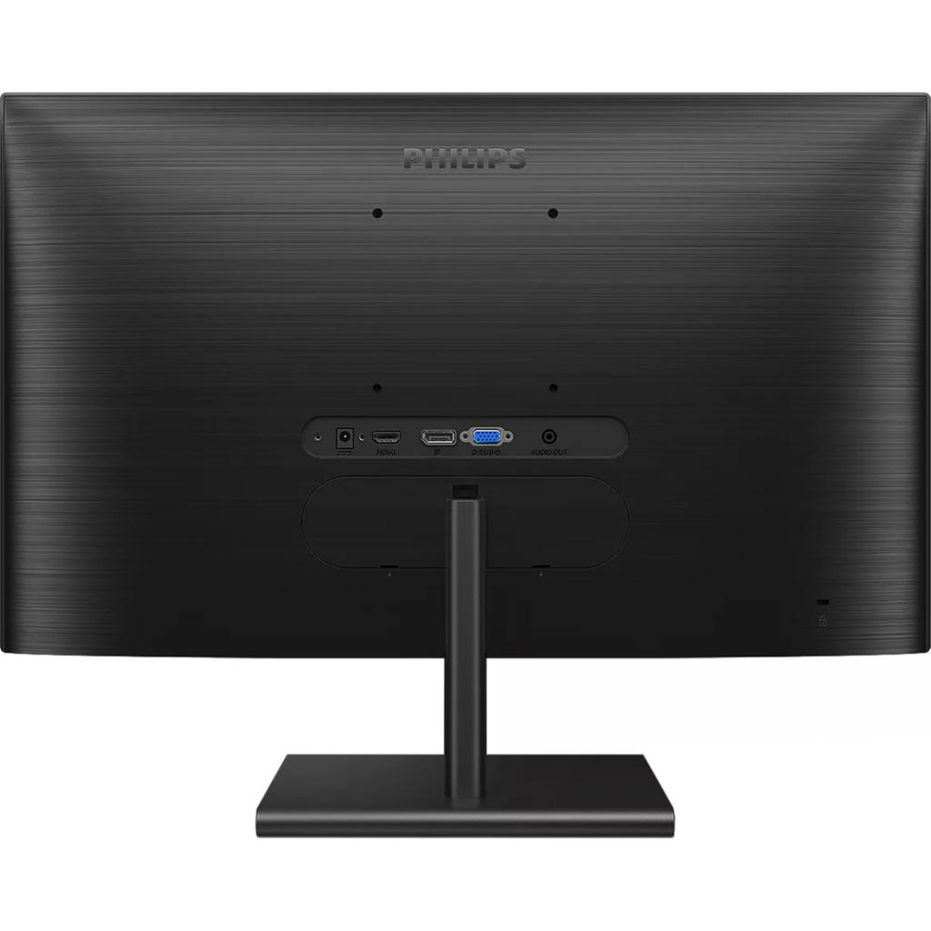 Монітор Philips 275E1S/01 - зображення 4