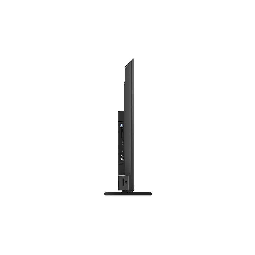 Телевізор Philips 50PUS7409/12 - зображення 6