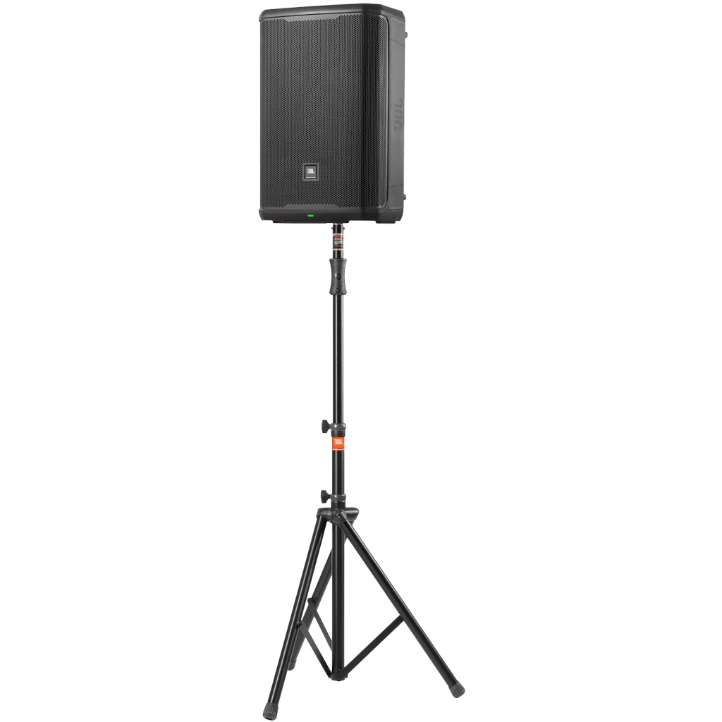Акустична система JBL PRX915 Black (JBL-PRX915-EK) - изображение 8