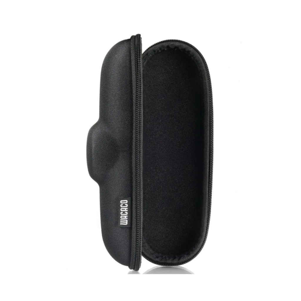 Аксесуар для кемпінгової кавоварки Wacaco Nanopresso, чохол 230x77x72 мм (NANO_CASE23) - зображення 1