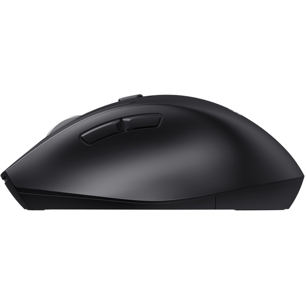 Мишка Havit HV-MS61WB Wireless/Bluetooth Black (6939119041854) - зображення 4