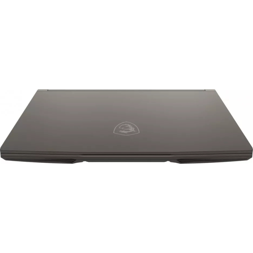 Ноутбук MSI Thin 15 B13UC (9S7-16R831-3038) - зображення 11